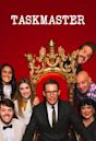 Taskmaster New Zealand