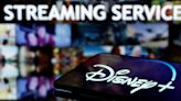 Disney to dramatically cut spending for traditional TV networks