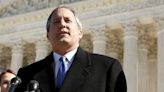 Texas AG Ken Paxton Fends Off Primary Challenge from George P. Bush