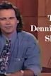 The Dennis Miller Show