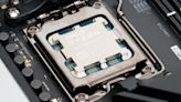 Why AMD May Skip Over 700 Series Motherboards For Next-Gen AM5 CPUs