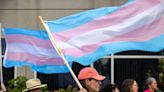 Supreme Court to hear case challenging gender-affirming care ban for transgender youth