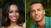 Are Bachelor in Paradise’s Serene Russell and Brandon Jones Married? See Season 8 Spoilers