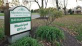 Judge finalizes $4M settlement over Manheim Twp. water tapping fee refunds