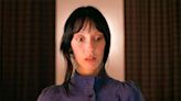 De qué murió Shelley Duvall, la protagonista de El resplandor