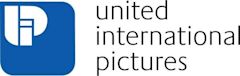 United International Pictures