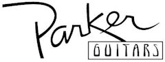 Parker Guitars