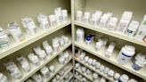 FTC agrees to 'shine a light' on how drug middlemen impact your prescription prices