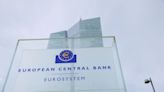 ECB grows more confident about cutting rates, policymakers say