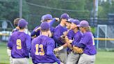 Bronson takes epic win over Quincy in D3 baseball pre-District