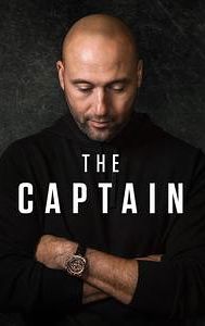 The Captain