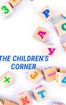 The Children's Corner