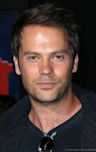 Barry Watson