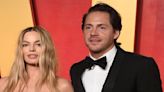 'It’s Seamless’: Margot Robbie’s Husband Tom Ackerley Talks about Spending ‘24 Hours A Day’ With Each Other