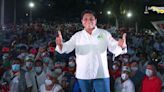 INE Retira Candidatura de Movimiento Ciudadano al Senado en Guerrero