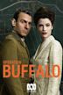 Operation Buffalo (TV series)