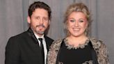 Kelly Clarkson Reveals Ex-Husband Did Not Get Her a Push Present: 'Should Have Been a Red Flag'