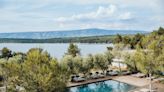 Maslina, Croatia: can this sleep retreat cure my insomnia?