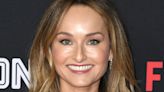 The Baking Trick Giada De Laurentiis Swears By For A Crispy Lasagna