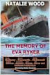 The Memory of Eva Ryker