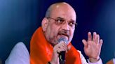 21st launch of Rahul Gandhi in Rae Bareli will fail: Amit Shah - Times of India