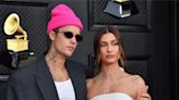 Justin Bieber Shares Sweet Video Cuddled Up With Hailey Bieber At Coachella | iHeart