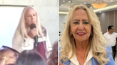 María de Jesús Delgado, candidata de Morena, pide unirse a Satanás, ¿quién es? VÍDEO