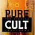 Pure Cult: The Singles 1984–1995