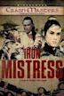 Iron Mistress