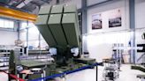 Norway plans to send Ukraine more NASAMS air defence systems