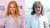 The Love Boat Star Jill Whelan Recalls Drastic Weight Loss After 'Some Crazy Doctor' Put Her on a 400-Calories-a-Day Diet