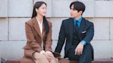 Dramas coreanos en Netflix: un vistazo a algunas producciones cómo ‘Jerarquía’ y ‘King the Land’
