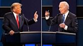 For Biden and Trump, the debate on Thursday will be a rematch with greater risks and rewards - The Boston Globe