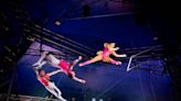 Looking for family-friendly fun? Circus Vargas to return to SLO County
