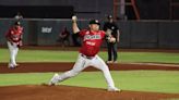 Piratas de Campeche blanquean a los Diablos Rojos de México