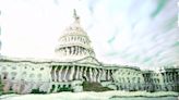 U.S. Government Study Concludes No NFT-Specific Legislation Needed, Current Copyright Laws Adequate
