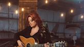 'Blessed and broken': Wynonna brings The Judds: The Final Tour to Savannah's Enmarket Arena