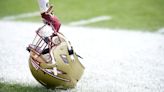Leon County Judge Officially Denies ACC's Motion To Stay In FSU Legal Battle