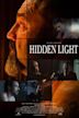 Hidden Light