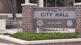 Concerns continue to rise in Rapid City community over Vision Account ordinance’s first reading