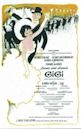 Gigi (musical)