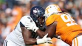 Seahawks fill need at guard in third round with UConn’s Christian Haynes