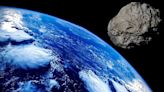 Asteroid among the 10 largest asteroids of the century approaches directly at 10 p.m. - Space and Astronomy