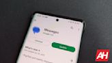 Google Messages will no longer allow blocked contacts on groups