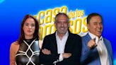 Lista de participantes confirmados en ‘La Casa de los Famosos México’ 2024: ¿Quién estará en la temporada 2?