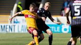 Motherwell 1, St Johnstone 2: Well season ends in defeat as Saints rescued