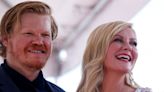 Kirsten Dunst and Jesse Plemons marry in Jamaica after six years together