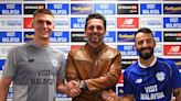 The lessons Erol Bulut learned from first Cardiff City transfer window as exciting summer now looms