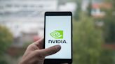 Time to Buy Nvidia's Stock as Q1 Earnings Approach Next Week?