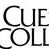 Cuesta College